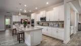 1128 Altair Way - Photo 4