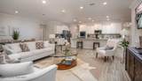 1128 Altair Way - Photo 7
