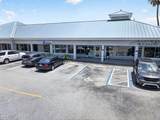 3830 Highway A1a - Photo 1