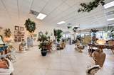 3830 Highway A1a - Photo 10