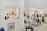 3830 Highway A1a - Photo 11
