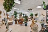 3830 Highway A1a - Photo 12