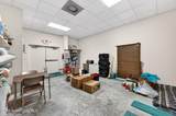 3830 Highway A1a - Photo 13