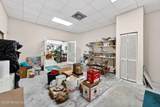 3830 Highway A1a - Photo 14