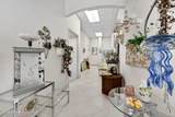3830 Highway A1a - Photo 15
