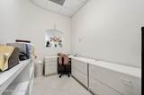 3830 Highway A1a - Photo 16