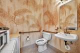 3830 Highway A1a - Photo 17