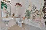 3830 Highway A1a - Photo 18