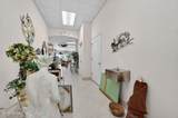 3830 Highway A1a - Photo 19