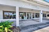 3830 Highway A1a - Photo 2
