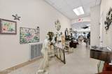 3830 Highway A1a - Photo 20