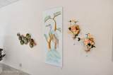 3830 Highway A1a - Photo 23