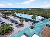 3830 Highway A1a - Photo 25