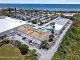 3830 Highway A1a - Photo 26