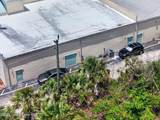 3830 Highway A1a - Photo 27
