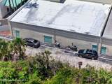 3830 Highway A1a - Photo 28