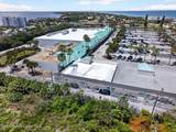 3830 Highway A1a - Photo 29