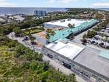 3830 Highway A1a - Photo 30