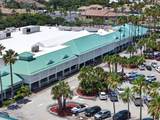 3830 Highway A1a - Photo 31