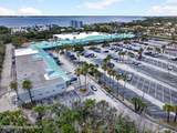 3830 Highway A1a - Photo 32