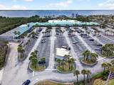 3830 Highway A1a - Photo 33
