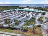 3830 Highway A1a - Photo 34