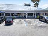3830 Highway A1a - Photo 35