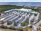 3830 Highway A1a - Photo 36