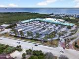 3830 Highway A1a - Photo 37