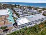 3830 Highway A1a - Photo 38