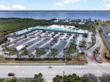 3830 Highway A1a - Photo 39