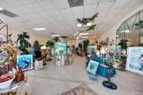 3830 Highway A1a - Photo 4