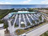 3830 Highway A1a - Photo 40