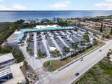 3830 Highway A1a - Photo 41