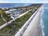 3830 Highway A1a - Photo 42