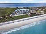 3830 Highway A1a - Photo 43
