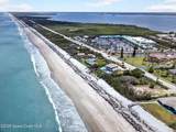 3830 Highway A1a - Photo 44