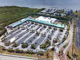 3830 Highway A1a - Photo 45