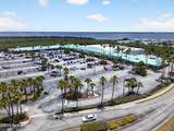 3830 Highway A1a - Photo 46