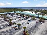 3830 Highway A1a - Photo 47