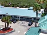 3830 Highway A1a - Photo 48