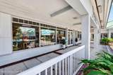 3830 Highway A1a - Photo 49