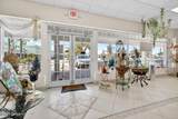 3830 Highway A1a - Photo 5