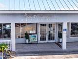 3830 Highway A1a - Photo 50