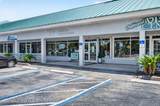 3830 Highway A1a - Photo 51