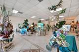 3830 Highway A1a - Photo 6