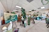 3830 Highway A1a - Photo 7