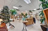 3830 Highway A1a - Photo 8