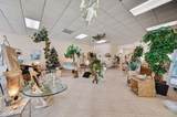 3830 Highway A1a - Photo 9