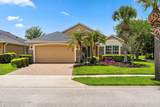 6904 Renshaw Drive - Photo 1